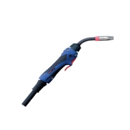 Hořák TIEWELD MB 15 3m