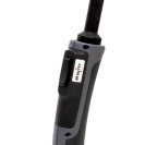 [Hořák TIG 150 GD GRIP 4m 5P HFL]