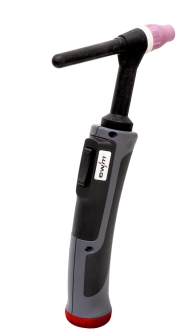Hořák TIG 150 GD GRIP 4m 8P UD HFL