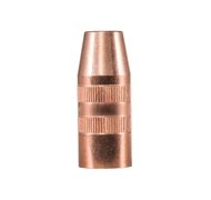 Hubice MTW3500 kónická D15/20x74,5