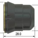 [Hubice PT60, SCP60 6 děr]