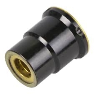 Hubice A80, A81, P80 S54