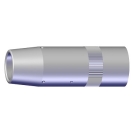 [Hubice ABIMIG 540 WT NW16 ostře kónická]