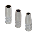 [Hubice GN TR 20 66mm D 11mm ostře kónická]