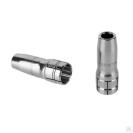 [Hubice GN TR 20 66mm D 16mm válcová]