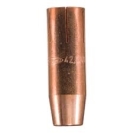 [Hubice kónická D13/22x74,5]