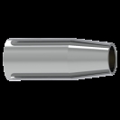 [Hubice RD 14 M12 BT 155A BL]