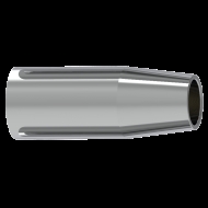 Hubice RD 14 M12 BT 155A BL