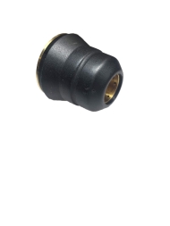 Hubice S25,S30,S45