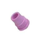 [Hubice Spotarc TIG 18W 8P NH]