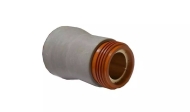 Hubice tělo 45-85A SVH-125 Eco
