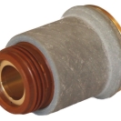[Hubice tělo 85-105A Long life SVS-105]