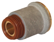 Hubice tělo 85-105A Long life SVS-105