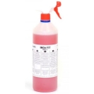 [INOX FIT neutralizátor a odmašťovač 6x1l včetně ]