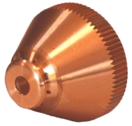 Hubice strojní STM-70 koncová