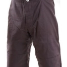 [Kalhoty monterkové MOFOS nehořlavá ]