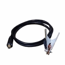 [Kabel zemnící 3m 16mm2 10-25]