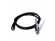 Kabel zemnící 3m 16mm2 10-25