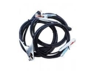 Kabel zemnící 4m 70mm2 WK KL Z