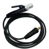 Kabely invertor 3m 25mm2 10-25