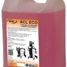 [Kapalina chladící 5l -10°C  ACL ECO]