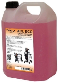 Kapalina chladící 5l -10°C  ACL ECO