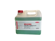 Kapalina chladící FCL10 5l -10°C