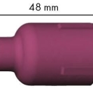 [Hubice keramická č. 10  SR9, SR20, SGT17, SGT26 ]