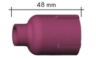 Hubice keramická č. 10  SR9, SR20, SGT17, SGT26 