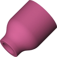 Hubice keramická č. 7 SR9, SR20 25,5mm na 