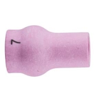 Hubice keramická D11/D20x33 č.7