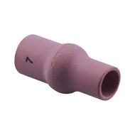 Hubice keramická D11/D21x44 č.7
