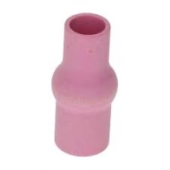 Hubice keramická D14/D21x44 č.9