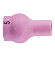 Hubice keramická D8/D21x33 č.5