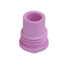 [Hubice keramická závit Spotarc TIG 18W 8P GN 26, ]