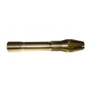 [Kleština 1,6 SGT 9/20 PARKER]