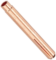 Kleština 1,6x40mm SR9, SR20 JUMBO Binzel