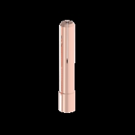 Kleština 3,2x25mm SR9, SR20 BL