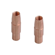 Mezikus M8x34,1mm CuCrZr MT451W, 
