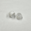 [Rozdělovač plynu MT451W, PM451W bílý BL]