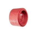 [Krytka hubice AT 255-C LW	]