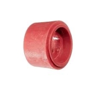 Krytka hubice AT 255-C LW	