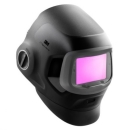 [Kukla 3M Speedglas G5-03VC]