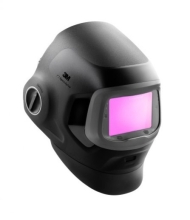 Kukla 3M Speedglas G5-03VC