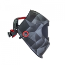 [Kukla AerTEC SUMMIT Air s kazetou a rozvodem ]