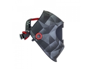 Kukla AerTEC SUMMIT Air s kazetou a rozvodem 