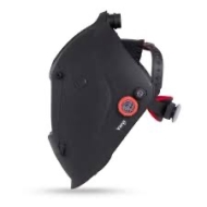 Kukla CleanAIR Verus