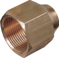 Matice COOLEX X 511