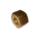 [Matice převlečná G1/4'' LH]