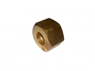 Matice převlečná G1/4'' LH
